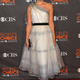 Image for article titled Who Chose Wisely At The People's Choice Awards? (The Good!)